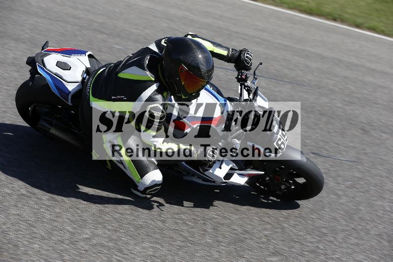 /Archiv-2024/56 10.08.2024 Plüss Moto Sport ADR/Einsteiger/69